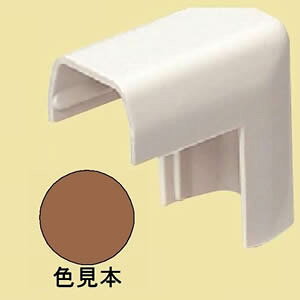 H yi 10Zbgz v[p oY~ 4  MLD-4B_set