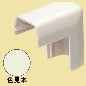 H yi 10Zbgz v[p oY~ 4 ~L[zCg MLD-4M_set