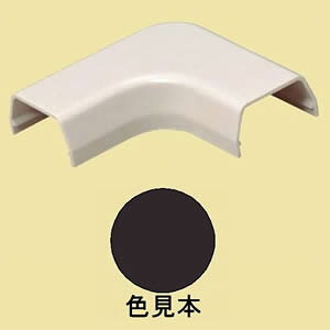 H yi 10Zbgz v[p ȃK 1 `R[g MLM-1T_set