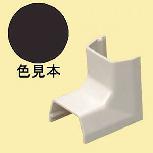 H yi 10Zbgz v[p Y~ 1 `R[g MLI-1T_set