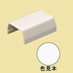 H yi 10Zbgz v[p Xg[g 4 Jx MLS-4W_set