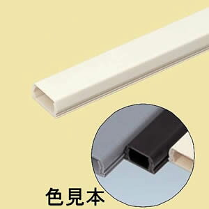 H v[ VVFP[up[ 4 `R[g PML-4T