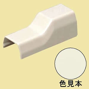 H yi 10Zbgz v[p R[i[WCg 4 ~L[zCg MLC-4M_set