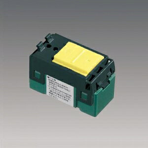 pi\jbN yRXV[YCh21z [dq]قXCb` q WT5651