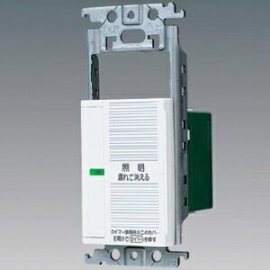 pi\jbN yRXV[YCh21z ^C} 2 XCb`Xy[Xt WTC53315WK