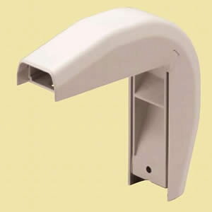 H yi 10Zbgz E[p oY~ 1 Jx EMDL-1W_set