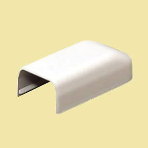 H yi 10Zbgz E[p Gh 4 x[W EME-4J_set