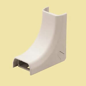 H yi 10Zbgz E[p Y~ 2 `R[g EMIL-2T_set