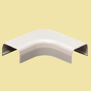 H yi 10Zbgz E[p ȃK 4 ~L[zCg EMM-4M_set