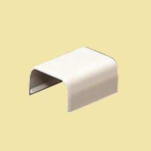 H yi 10Zbgz E[p Xg[g 1 `R[g EMS-1T_set