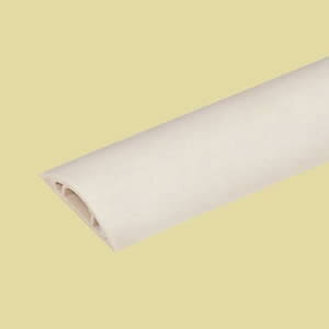 �����H�� ���S�����[�� �t���b�g�^�C�v OP16�^ 2m �~���L�[�z���C�g OP16-2M
