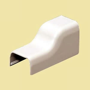 H yi 10Zbgz E[p R[i[WCg 4 Jx EMC-4W_set