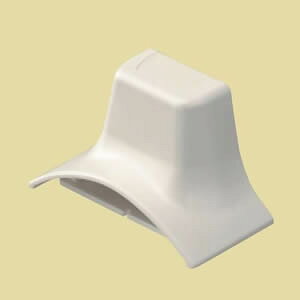 H yi 10Zbgz v[p [WCgS(S[̃v[) S[OP8^̃v[EE[1A2A3A4 ~L[zCg OPML-8SM_set