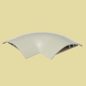 �����H�� ���S�����[���p �ȃK�� OP3�^ �x�[�W�� OPM-3J