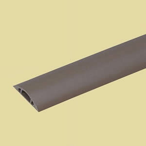 �����H�� ���S�����[�� �t���b�g�^�C�v OP3�^ 1m ���C�g�u���E�� OP3-LB