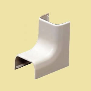 H yi 10Zbgz E[p Y~ 1 `R[g EMI-1T_set