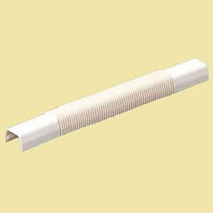 �����H�� �y���������i 10�Z�b�g�z E���[���p �t���[�W���C���g 1�� �J�x�� EMF-1W_set