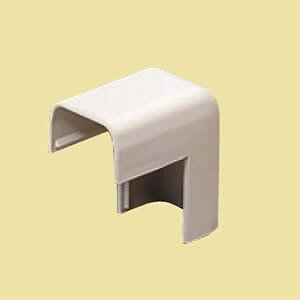 H yi 10Zbgz E[p oY~ 4 O[ EMD-4G_set