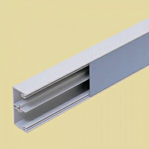 �����H�� �E�H�[���_�N�g 2m �\�t�g���b�h OA�p WD-3065SR