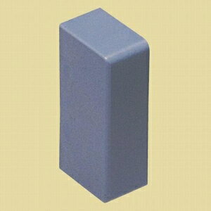 H EH[_Ngp Gh \tgbh OAp WDE-3065SR