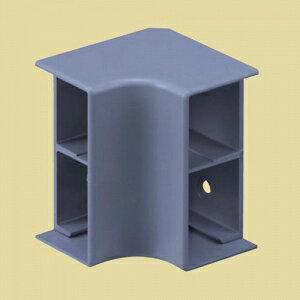 �����H�� �E�H�[���_�N�g�p ���Y�~ �\�t�g���b�h OA�p WDI-3065SR