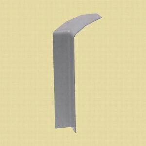 H Ж؃_Ng vX`bNp Y~ uY HDI-124B