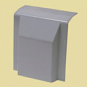 H Ж؃_Ng vX`bNp oJo[ Vo[ HDJ-124S