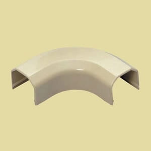 �����H�� �y���������i 10�Z�b�g�z �W�����{���[���p �ȃK�� ML-12�p �O���[ MLM-12G_set