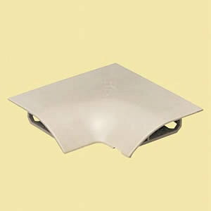 H pS[p Y~ OP8^ O[ OPI8-EG