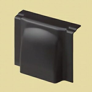 H Ж؃_Ng vX`bNp oJo[ `R[g PHDJ-95T