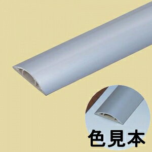 �����H�� ���S�����[��(�A���~) OP5�^ 2m �V���o�[ OP5-2A