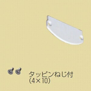 H V䃂[p Gh Jx TMLE-80W