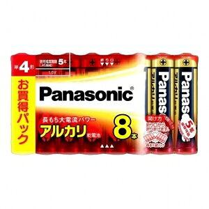 �p�i�\�j�b�N �A���J�����d�r �P4�` 8�V�������N×30�p�b�N�P�[�X�̔� LR03XJ8SW*30P
