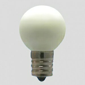 ATq ~j{[v zCg 10W E17 a30mm G30E17110V-10W(S)