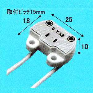 �A�T�q �y���������i 100�Z�b�g�z GY5.3�p�n���Q���\�P�b�g HS-301-300G_100set