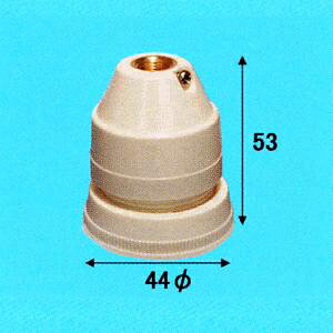 ATq yi 100Zbgz z_[\Pbg E26  184051_asahi_100set