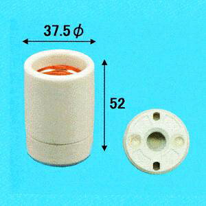 ATq E26-01 E26[K\Pbg(1c) 016610_asahi