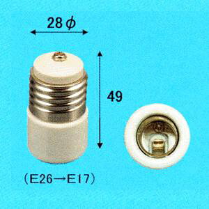 ATq E26E17 \PbgϊA_v^[(`)  016540_asahi