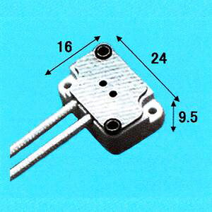 �V���d�C �y�P�[�X�̔����� 10�Z�b�g�z G4/GX4/GZ4�p�n���Q���\�P�b�g HS-G400-150E_set