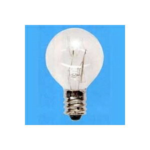 ATq yi 100Zbgz OCt10000 {[ G30 110V5W S:20lm :E12 N[ OG30E12110V-5W(C)_100set