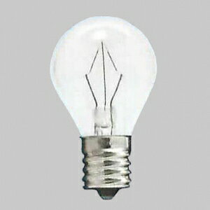 �A�T�q �y�P�[�X�̔����� 25�Z�b�g�z �N���v�g�������v S35 105V22W �S����:255lm ����:E17 �N�����[ KRS35E17100/110V-22W(C)�T�b�N_set