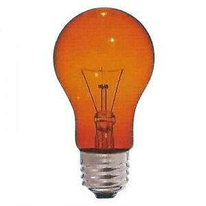 ATq yi 50Zbgz ϔMJ[ ʋ PS55 110V40W :E26 Ao[ PS55E26110V-40W(AT)_50set