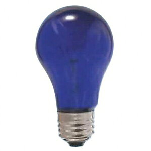 ATq yP[X̔ 25Zbgz ϔMJ[ ʋ PS60 110V60W :E26 u[ PS60E26110V-60W(BT)_set