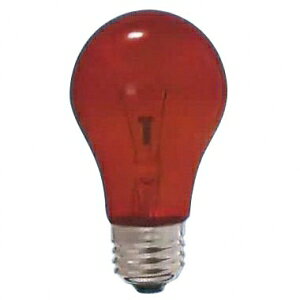 �A�T�q �y�P�[�X�̔����� 25�Z�b�g�z �ϔM�����J���[ ��ʋ� PS70 110V100W ����:E26 ���b�h PS70E26110V-100W(RT)_set