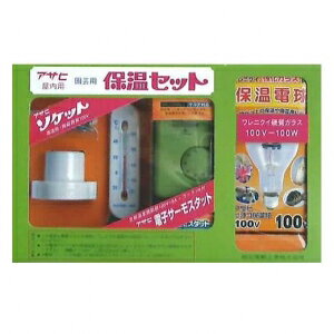 ATq ATqۉZbg qRۉ100W^Cv ATqzIZbg