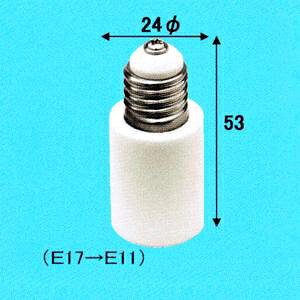 ATq yP[X̔ 10Zbgz E17E11 \PbgϊA_v^[  016495_asahi_set