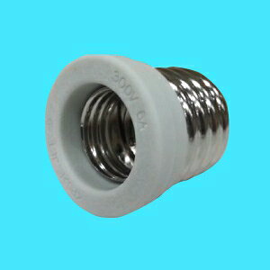 ATq yP[X̔ 10Zbgz E39E26 \PbgϊA_v^[  016500_asahi_set