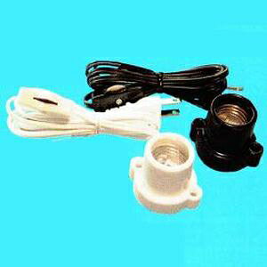 ATq yP[X̔ 10Zbgz E26Zbv  R[h:1.5m ԃXCb`t 016550_asahi_set