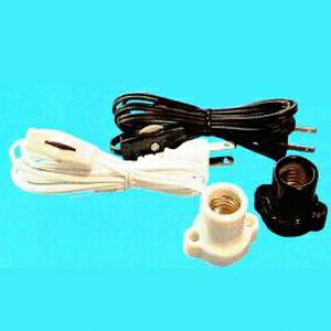 ATq yi 100Zbgz E17Zbv  R[h:1.5m ԃXCb`t 016555_asahi_100set