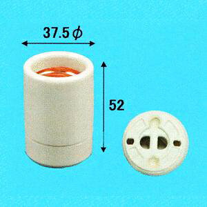 ATq yi 50Zbgz E26-02 E26[K\Pbg(2c) 016612_asahi_50set